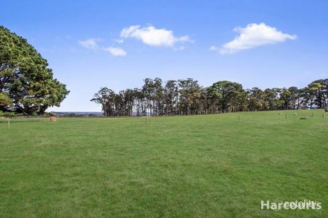 11 Lye And Dixon Rd, Ripplebrook, VIC 3818