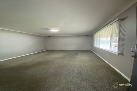 Property photo of 4/37 Pitt Street Taree NSW 2430