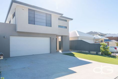 19 Howell Vsta, Beaconsfield, WA 6162