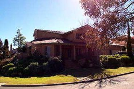 Property photo of 1 Melson Way Booragoon WA 6154