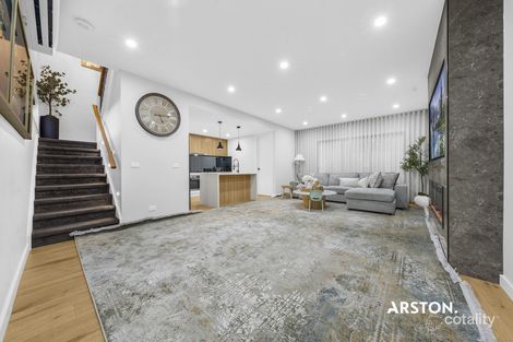 Property photo of 2/25 Marklin Street Cranbourne VIC 3977