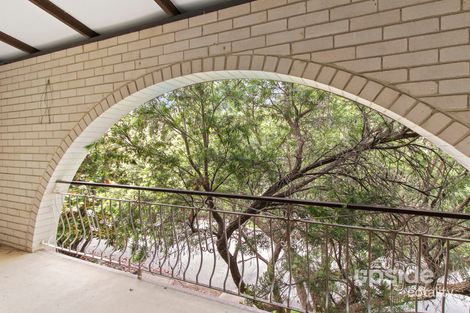 Property photo of 7/41 Booth Street Queanbeyan East NSW 2620