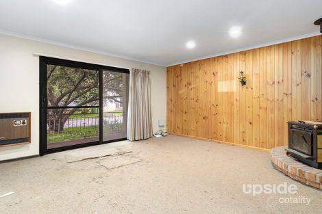 Property photo of 7/41 Booth Street Queanbeyan East NSW 2620