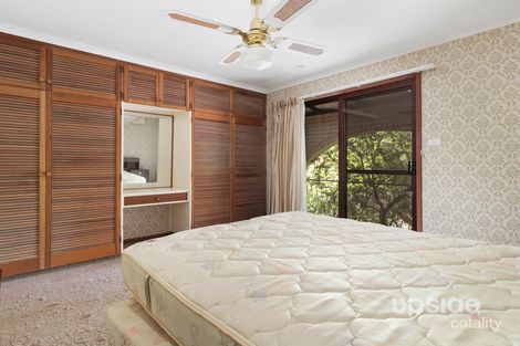 Property photo of 7/41 Booth Street Queanbeyan East NSW 2620