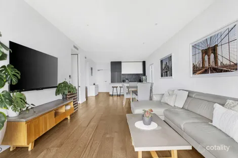 706/25 Marshall Ave, St Leonards, NSW 2065