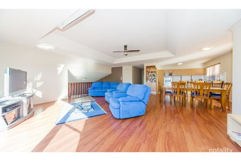 Property photo of 14/15 Fortuna Place Parkwood QLD 4214