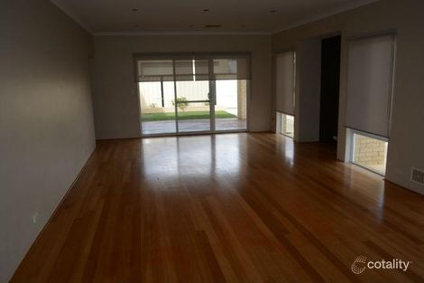 Property photo of 9 Stanmore Place Clarkson WA 6030