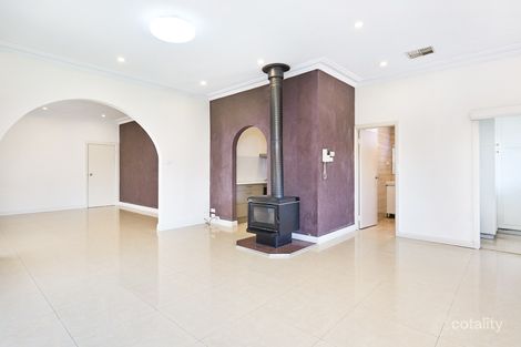 Property photo of 4 Larkhall Avenue Earlwood NSW 2206