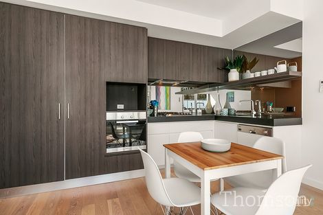 Property photo of 17/30-32 Docker Street Elwood VIC 3184