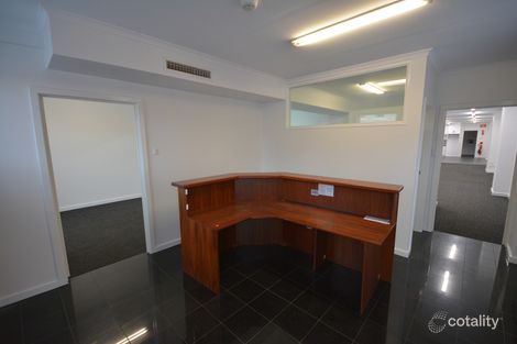 117-119 Carrington St, Adelaide, SA 5000