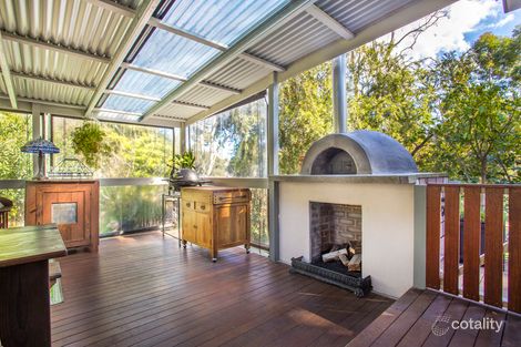 Property photo of 25 Anker Avenue Mollymook Beach NSW 2539