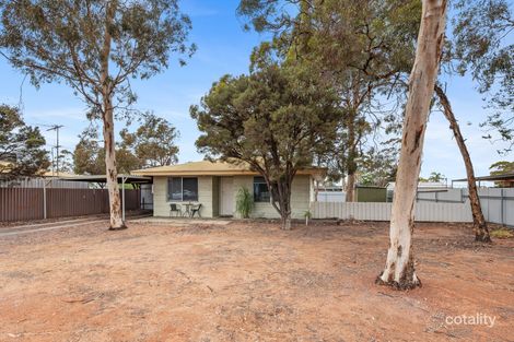 Property photo of 39 Everlasting Crescent Kambalda West WA 6442