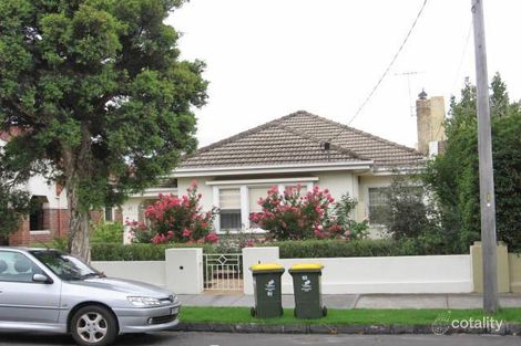 97 Miller St, Fitzroy North, VIC 3068