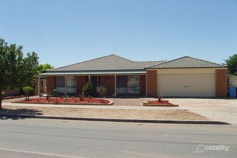 Property photo of 79 Hawkins Street Shepparton VIC 3630