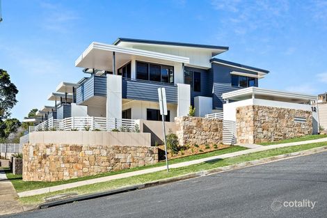 2/12 Dibbs St, Coffs Harbour, NSW 2450