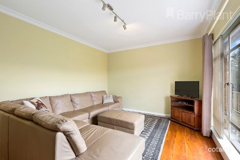 Property photo of 8/21-22 Champ Street Coburg VIC 3058