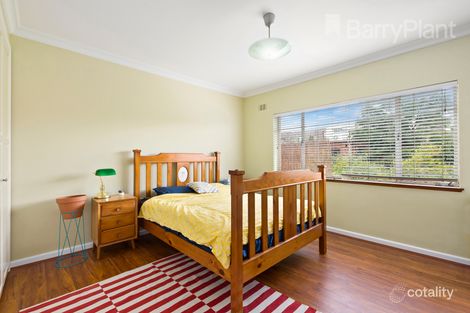 Property photo of 8/21-22 Champ Street Coburg VIC 3058