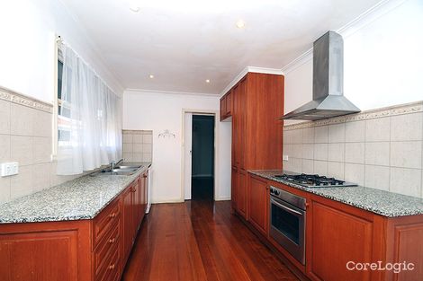 Property photo of 8 Merrick Crescent Glen Waverley VIC 3150