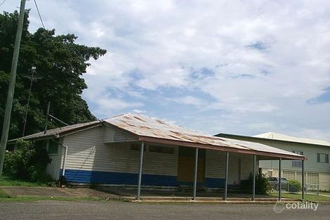 Property photo of 50 Dutton Street Ingham QLD 4850