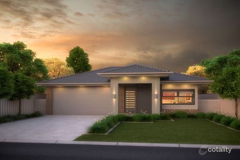 311 Galleon St, Hamlyn Terrace, NSW 2259