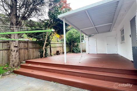 Property photo of 103 Old Berowra Road Hornsby NSW 2077