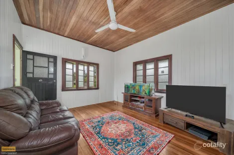 Property photo of 2 Corinda Street Webb QLD 4860