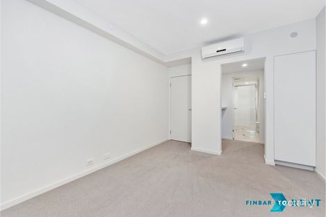 Property photo of 802/63 Adelaide Terrace East Perth WA 6004