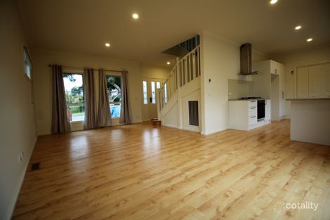 1/14 James St, Ringwood, VIC 3134