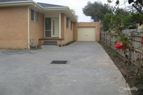 2/6 Boyd Ct, Dandenong North, VIC 3175