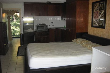Property photo of 26/256 Casuarina Drive Nightcliff NT 0810
