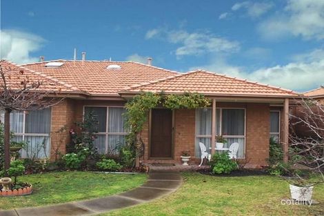 302/67-81 Maroondah Hwy, Croydon, VIC 3136