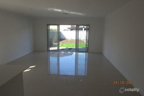 Property photo of 1/33 Second Avenue Ascot Park SA 5043