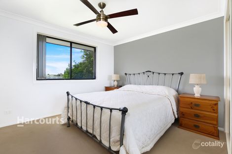 Property photo of 1/24 Coolabah Road Dapto NSW 2530