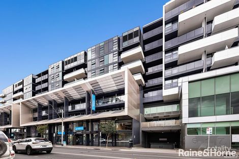 704/615 Victoria St, Abbotsford, VIC 3067
