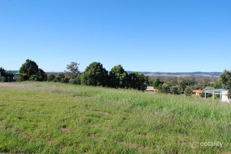 6 Robin Ct, Laidley Heights, QLD 4341