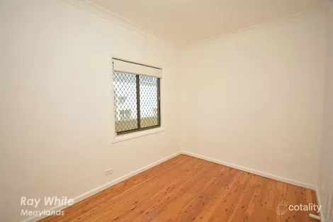 Property photo of 39 Abbott Street Merrylands NSW 2160