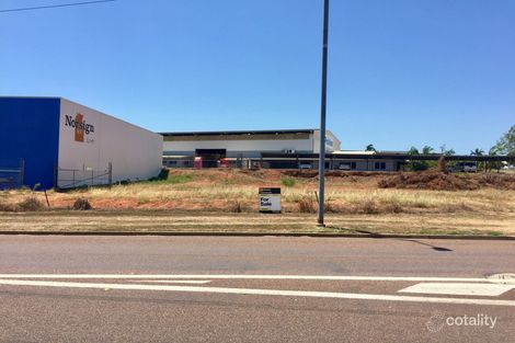 65 Benison Rd, Winnellie, NT 0820