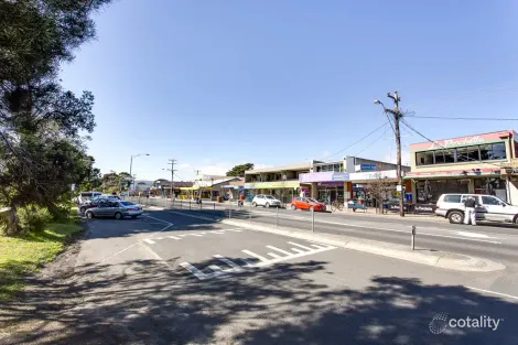 Property photo of 25 Balaka Street Capel Sound VIC 3940