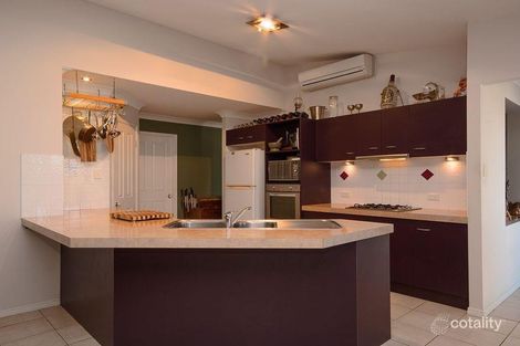 Property photo of 10 Ahern Circuit Cumbalum NSW 2478