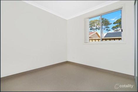 Property photo of 22A Monash Road Kanwal NSW 2259