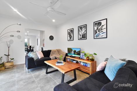 Property photo of 9 Maddock Place Baringa QLD 4551