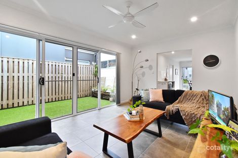 Property photo of 9 Maddock Place Baringa QLD 4551