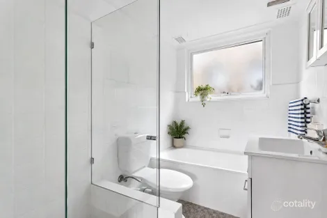 Property photo of 4/112 Pacific Parade Dee Why NSW 2099