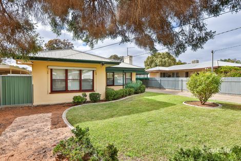 40 Hector St, Mildura, VIC 3500