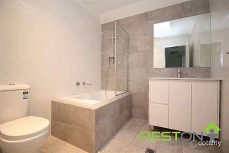 Property photo of 1/41 Brisbane Street Oxley Park NSW 2760