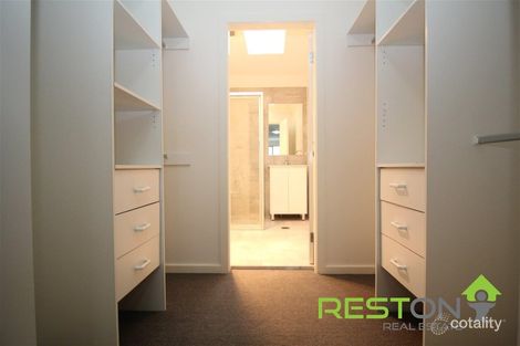 Property photo of 1/41 Brisbane Street Oxley Park NSW 2760