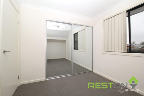 Property photo of 1/41 Brisbane Street Oxley Park NSW 2760