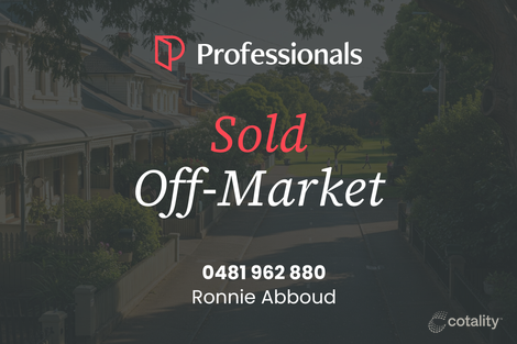 19a Framfield Way, Balga, WA 6061