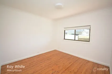 Property photo of 39 Abbott Street Merrylands NSW 2160