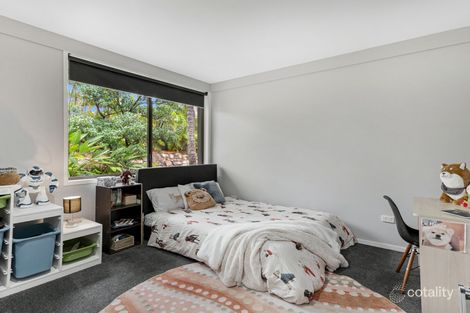 Property photo of 3 Duke Court Tallai QLD 4213